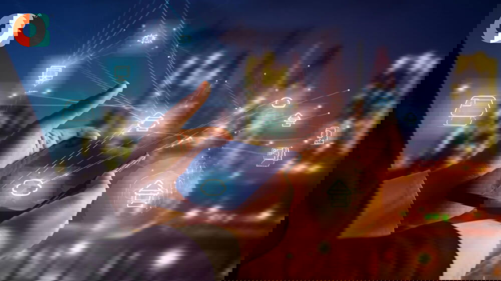 Enterprise Mobility Solutions